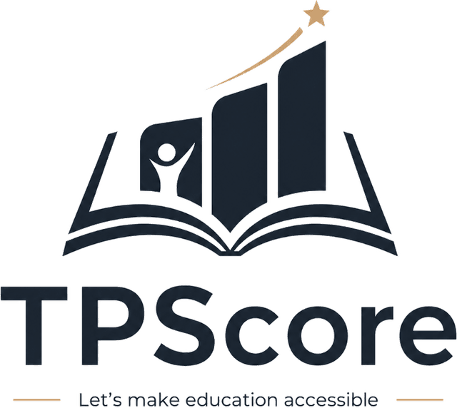 TPScore