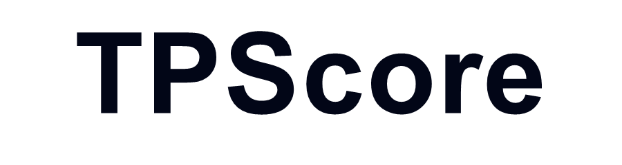 TPScore